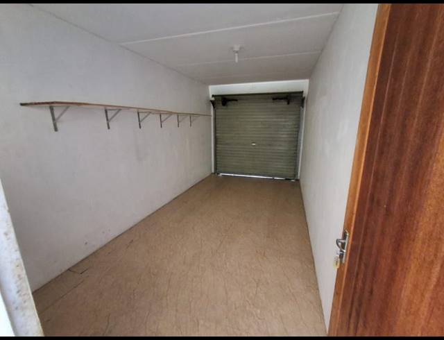 2 BEDROOM TOWNHOUSE FOR SALE IN NEW REDRUTH